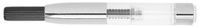 Platinum Converter 700A - Zilver