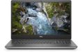 DELL Precision 7760 | Intel Xeon | NVIDIA RTX A3000 | 17.3" | 2000 GB SSD | 32 GB DDR4 | US | WiFi | Windows 11 Pro
