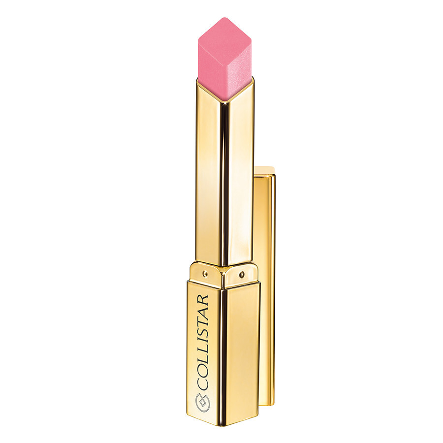 Collistar Libera Sexy Lipgloss Lipgloss 3 gr