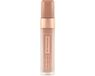 L'Oréal Paris Les Chocolate Ultra Matte Liquid Lipstick - 844 Sweet Tooth - Brown