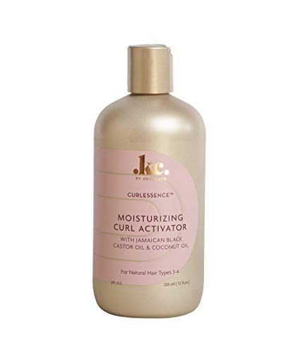 Curlessence Hydraterende Curl Activator, 0,9 kg