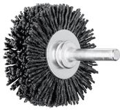 PFERD TOOLS BORSTEL RBU 5015/6 CO 120 1,10