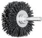 PFERD TOOLS BORSTEL RBU 5015/6 CO 120 1,10