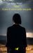 Nero. Come il colore della mia pelle Paperback