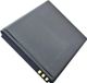AccuCell ZTE Accu Li3814T43P3h634445 voor ZTE Blade L110