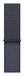 Apple Sport Loop band voor de Apple Watch 38/40/41mm - Anchor Blue