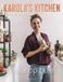 Horizon Karola's Kitchen: Couleur sur la table
