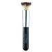 La Rosa Poeder- en grondpenseel FLAT TOP #7575