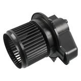 FEBI BILSTEIN Innenraumgebläse 180770