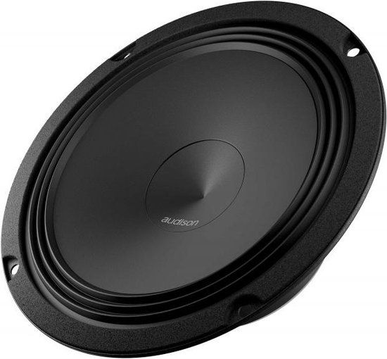 Audison AP6.5 Woofer