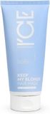 Natura Siberica ICE Professional Keep My Blonde Mask Anti-Yellow 200ml