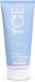 Natura Siberica ICE Professional Keep My Blonde Mask Anti-Yellow 200ml