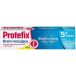Protefix Crème adhésive pour prothèses dentaires, extra forte, 5 actions, 47 g