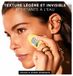 Lierac Sunissime Stick protecteur pour visage et zones sensibles SPF50+ 15 g