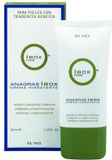 Ioox Anagras Crème hydratante peaux grasses - mixtes sans huile 100 ml
