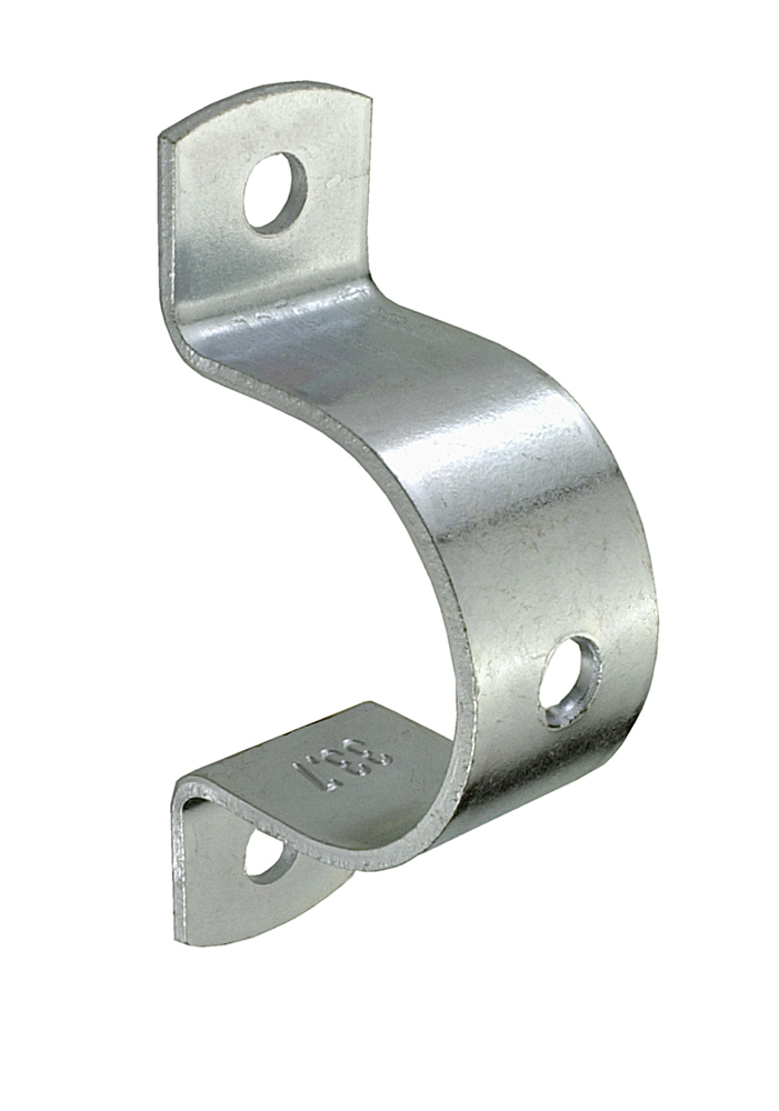 Cornat Buishouder 1'' 5St/Vz - T562353