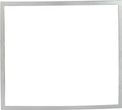 Kanlux S.A. 26002, Polycarbonate (PC), 20 gram