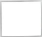 Kanlux S.A. 26002, Polycarbonate (PC), 20 gram