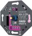 Calex Boîte 5x variateur LED intelligent | 5-250W | Wifi | App
