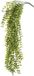 Emerald Kunstplant Ficus - Groen - 80 cm