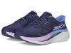 Skechers Go Walk Max Cushioning Arch Fit Areena Sneakers voor dames