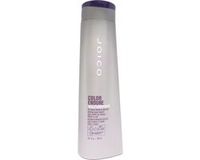 Joico Color Endure Violet Conditioner - Gekleurd Haar Conditioner Hair - 1x 300ml