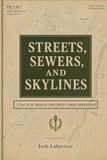 Streets, Sewers, and Skylines: A Tactical Manual for Urban Combat Operations