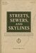 Streets, Sewers, and Skylines: A Tactical Manual for Urban Combat Operations