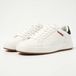 British Knights Axton Heren Sneakers Laag Maat 40 Wit