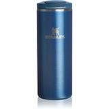 Stanley Transit Fliptop Mug Shakers en waterflessen 350 ml