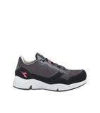 Diadora Dames werkschoenen Athena Grijs S3L SR