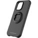 Quiklox Tetraforce Beschermhoes voor Apple iPhone 16 Pro Max