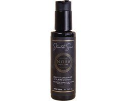 Noia Haircare Stimulate Serum 100 ml