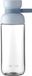 Mepal Vita waterfles - 500 ml - Nordic blue