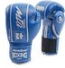 Montana Gants de boxe Hawk