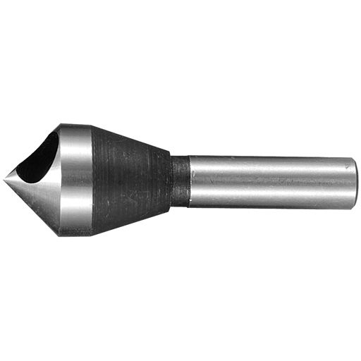 Makita Dwarsgatverzinkboren HSS-Co D-37502