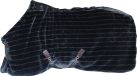 Kentucky Horsewear - Couverture fausse fourrure gris 125-5'9