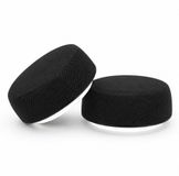 Marmitek Soundex B200 Bluetooth speakers - Virtueel surround sound