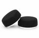 Marmitek Soundex B200 Bluetooth speakers - Virtueel surround sound