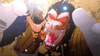 BANDAI NAMCO Entertainment Dragon Ball Z: Kakarot - PS4
