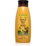 Skala Maracuja Shampoo 600 ml