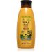 Skala Maracuja Shampoo 600 ml