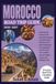 MOROCCO ROAD TRIP GUIDE 2026–2027