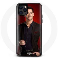 Maniacase Hoes voor Oppo A78 5G MOTO GP Formula Max Verstappen