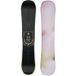 Salomon Snowboard pour femme Wonder