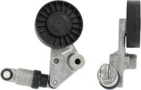 SKF VKM 35007 Spannrolle, Keilrippenriemen