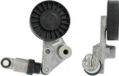 SKF VKM 35007 Spannrolle, Keilrippenriemen