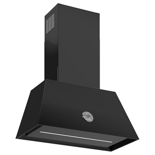 Bertazzoni KR70HER1NEDA