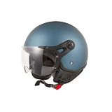 KSK Jet BOWL V2-helm, Taille L (59-60cm)