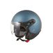 KSK Jet BOWL V2-helm, Taille L (59-60cm)